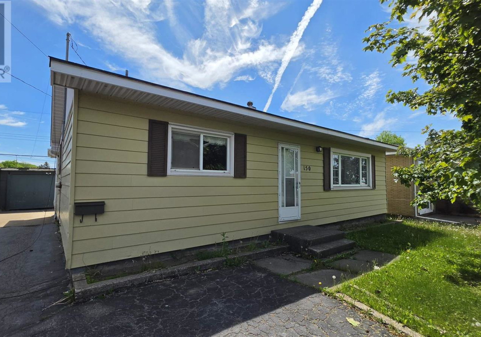 150-willow-avenue-sault-ste-marie-ontario-sm260635