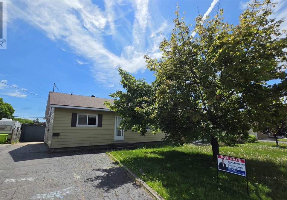 150-willow-avenue-sault-ste-marie-ontario-sm260635