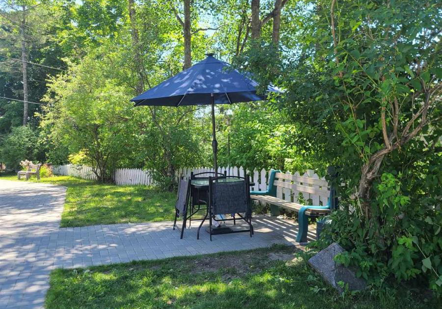 25-mississauga-avenue-33-elliot-lake-ontario-sm260639