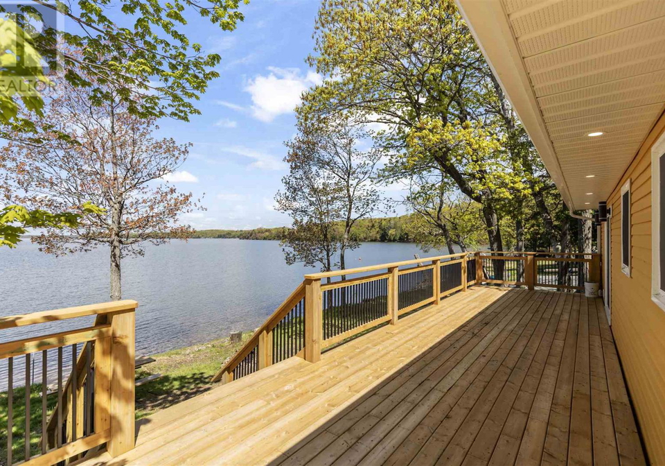 650b-sunset-beach-road-huron-shores-ontario-sm260642