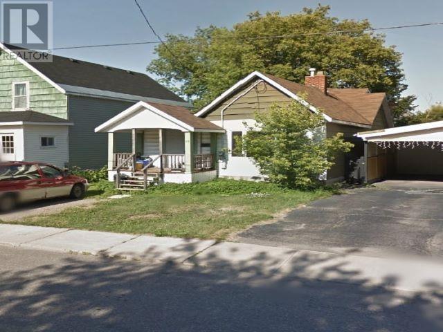 39-grosvenor-avenue-sault-ste-marie-ontario-sm260651