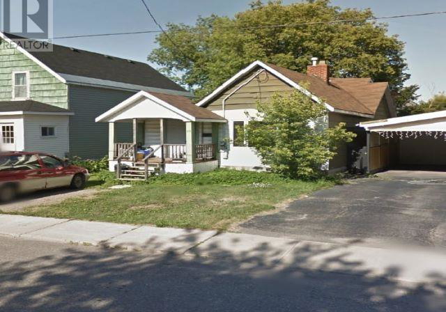 39-grosvenor-avenue-sault-ste-marie-ontario-sm260651