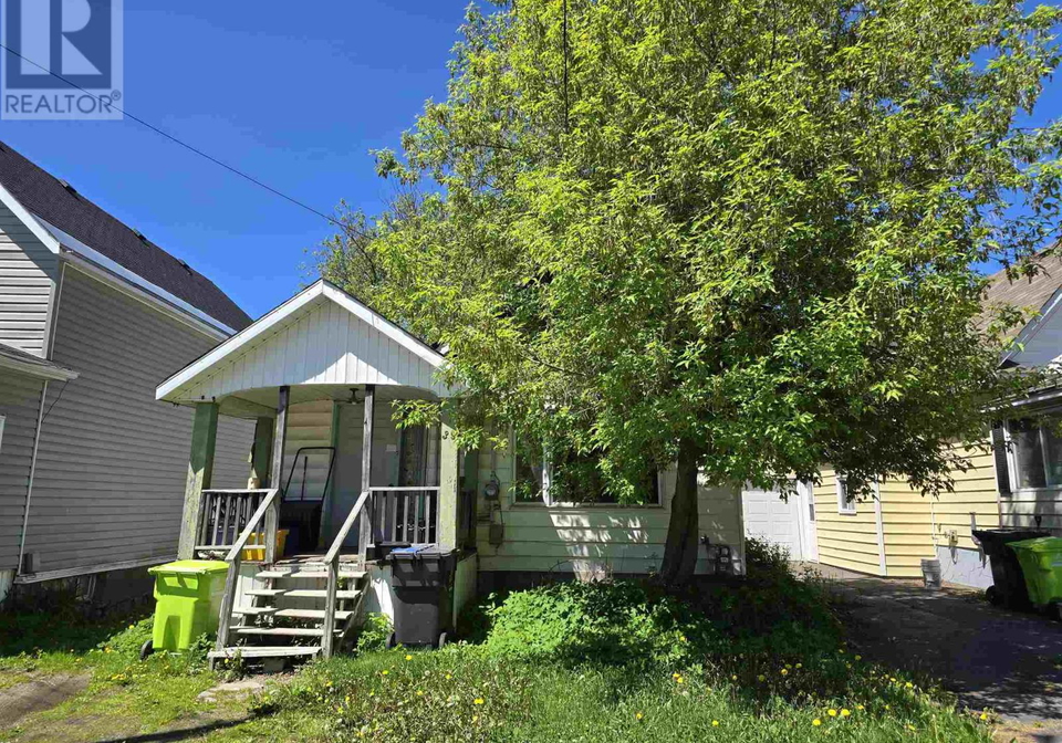 39-grosvenor-avenue-sault-ste-marie-ontario-sm260651