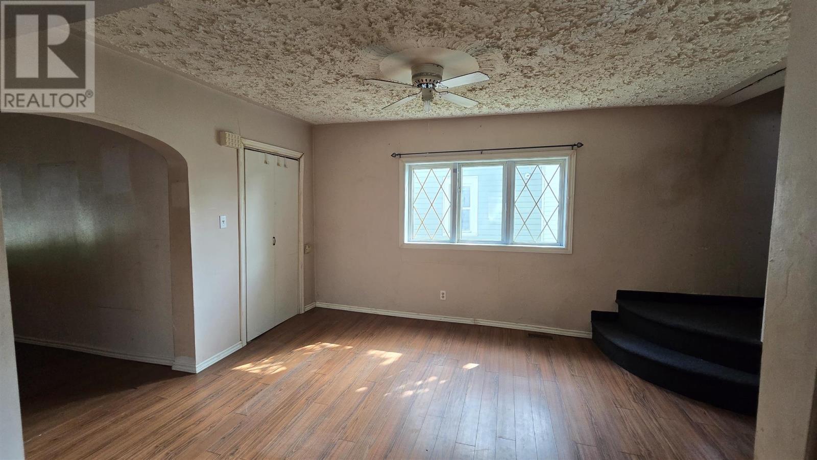 39-grosvenor-avenue-sault-ste-marie-ontario-sm260651