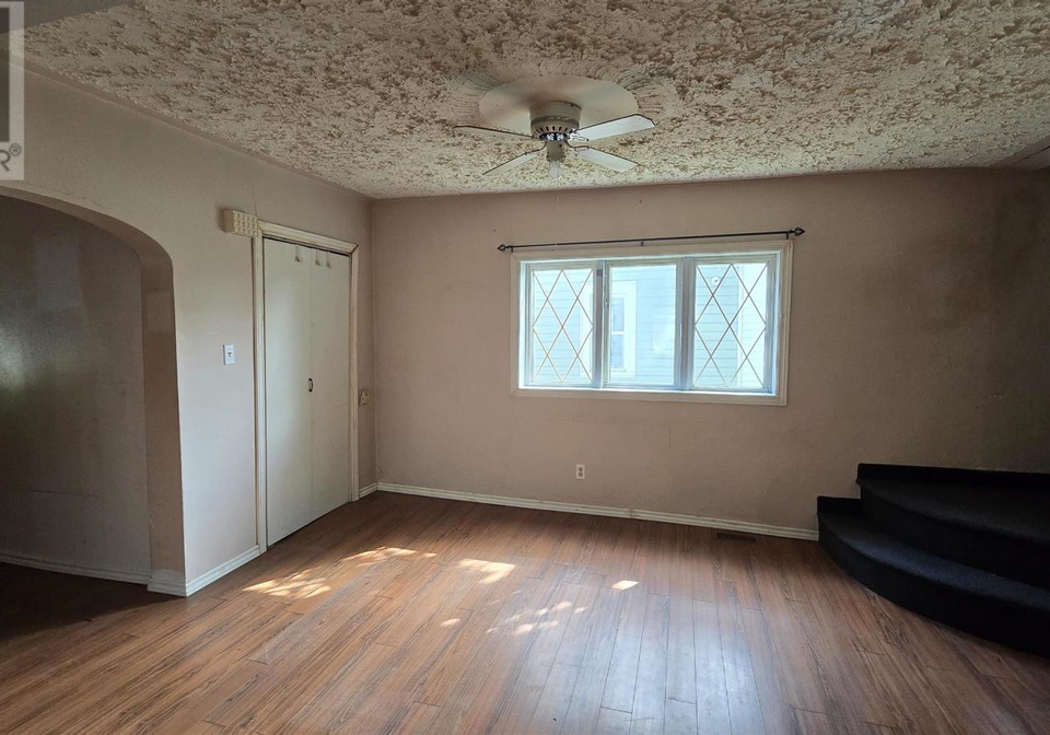 39-grosvenor-avenue-sault-ste-marie-ontario-sm260651