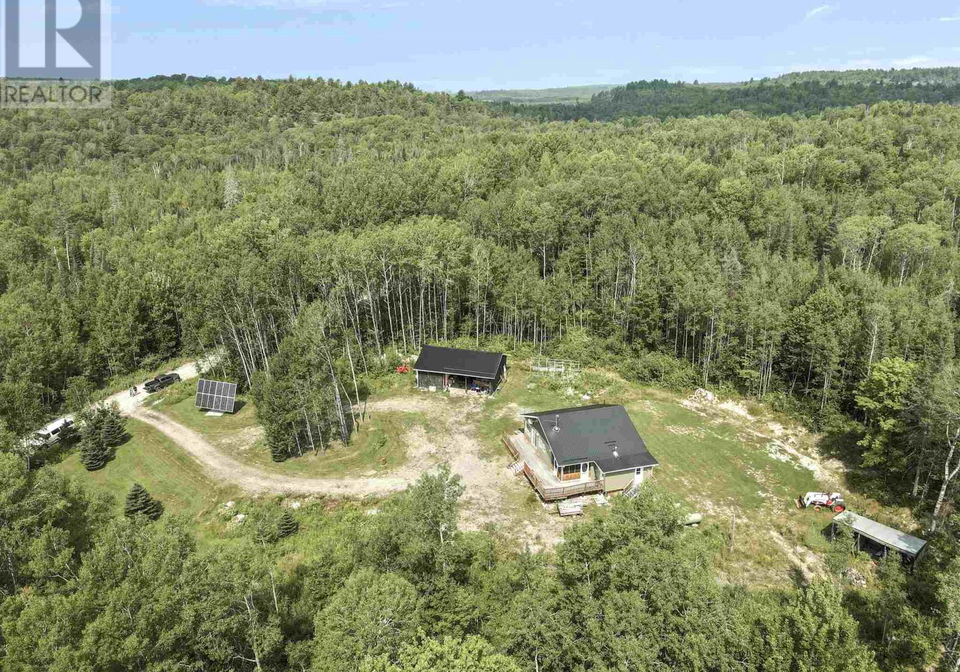 lot-11-concession-5-iron-bridge-ontario-sm260654
