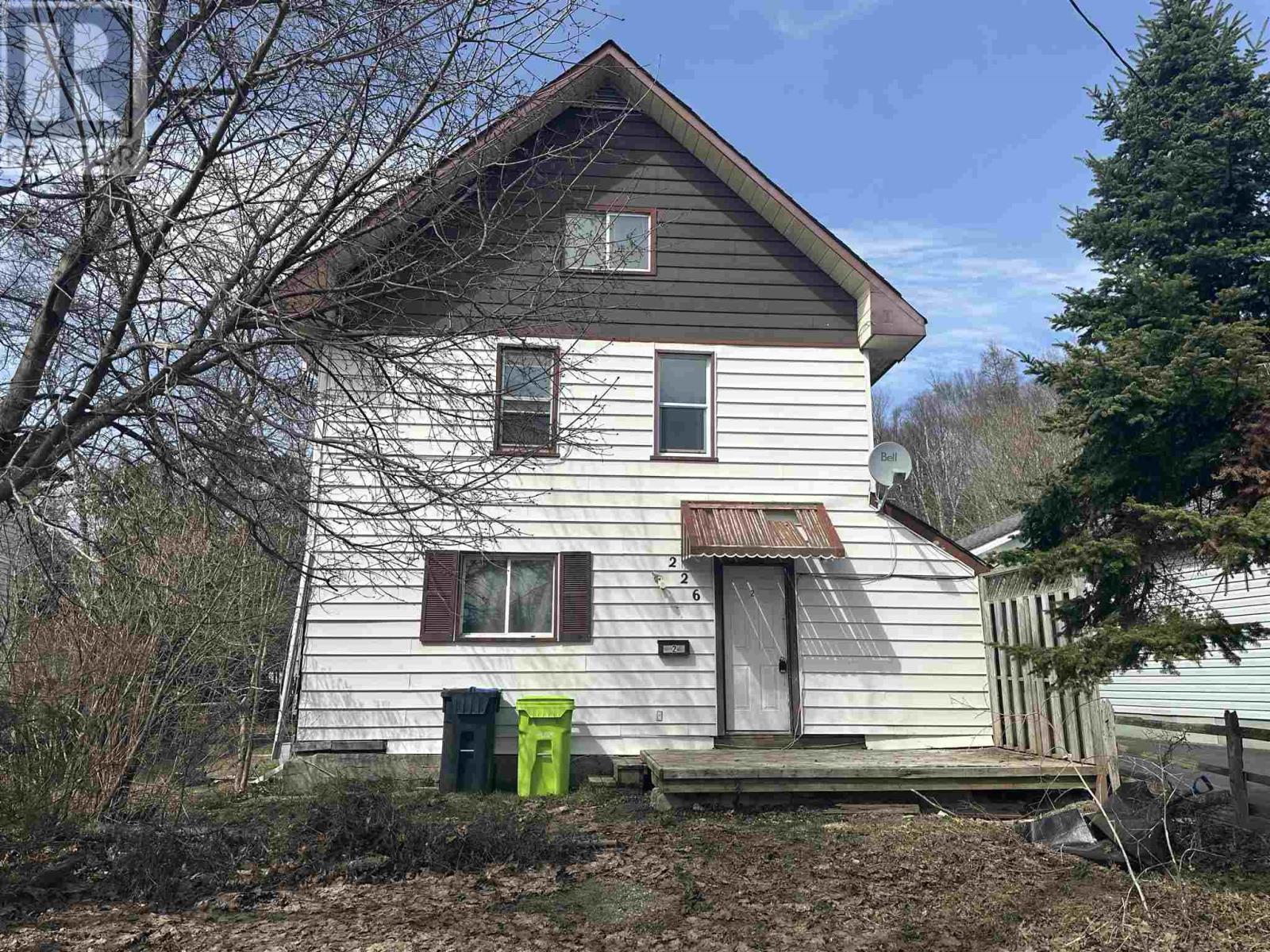 226-birch-street-sault-ste-marie-ontario-sm260655