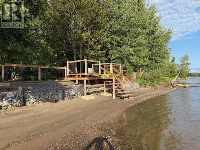 1083-mission-road-goulais-river-ontario-sm260664