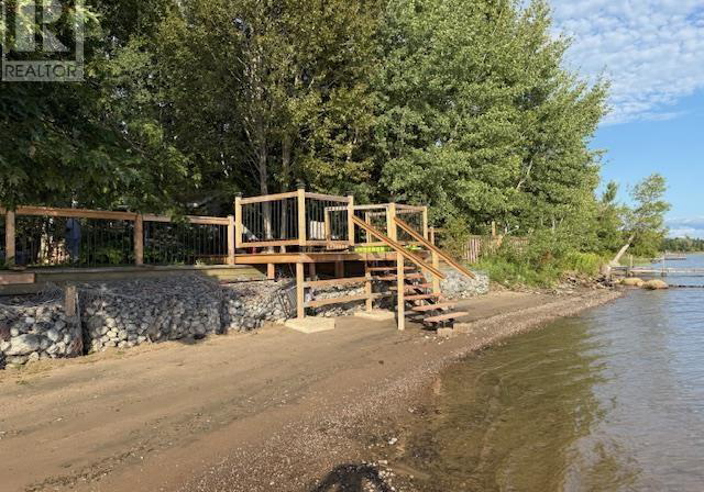 1083-mission-road-goulais-river-ontario-sm260664