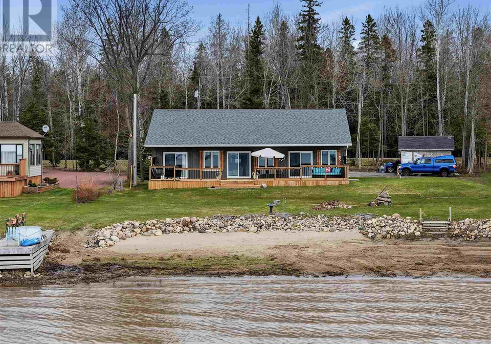 2875-green-street-richards-landing-ontario-sm260665