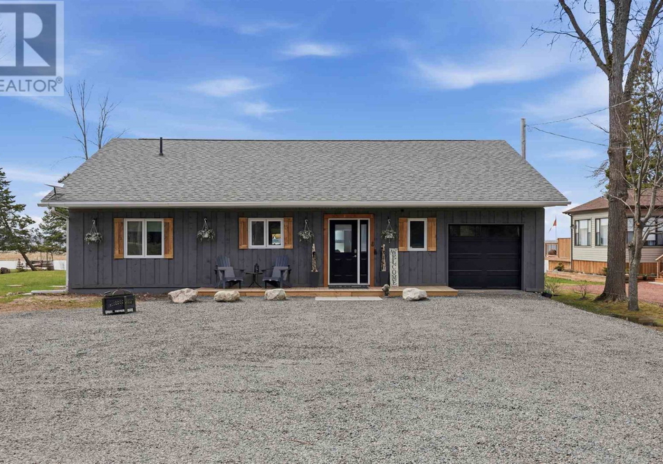 2875-green-street-richards-landing-ontario-sm260665