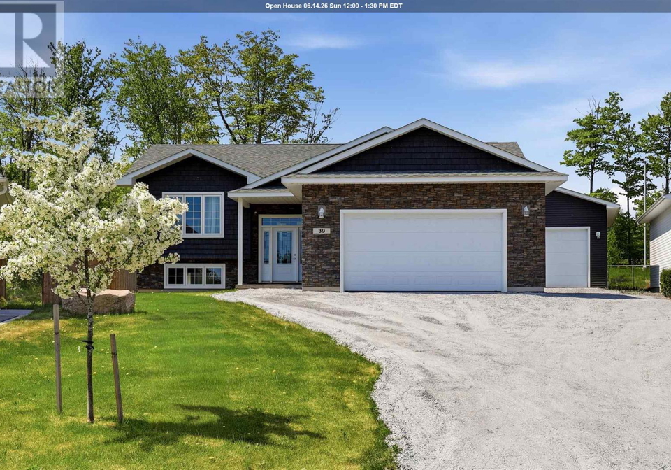 39-saddle-crescent-sault-ste-marie-ontario-sm260671