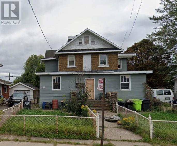 485-douglas-street-sault-ste-marie-ontario-sm260673