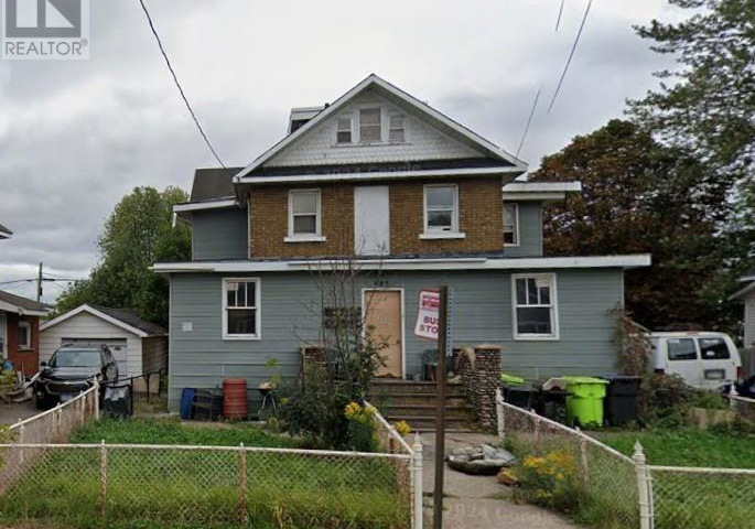 485-douglas-street-sault-ste-marie-ontario-sm260673