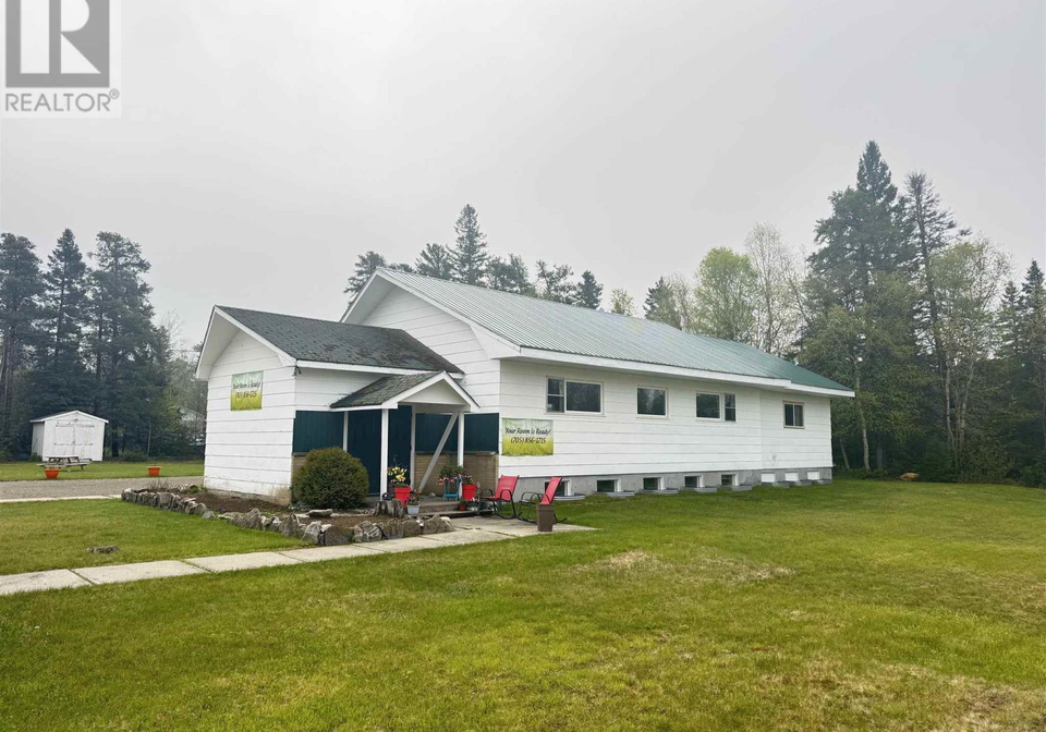 323-hardy-avenue-wawa-ontario-sm260678