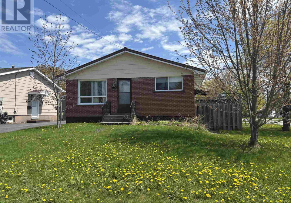 379-chambers-avenue-sault-ste-marie-ontario-sm260679