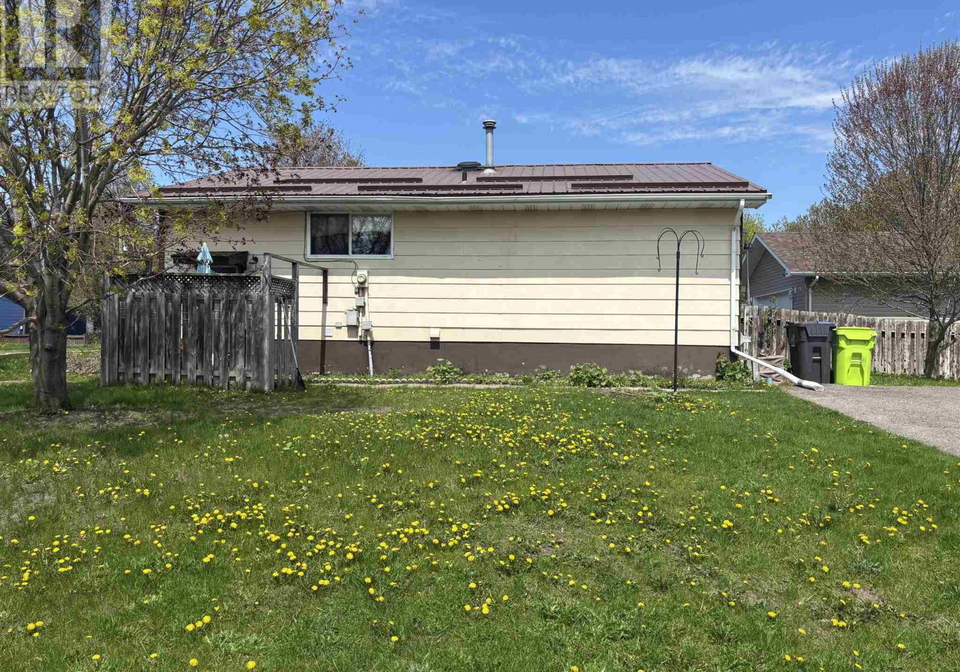 379-chambers-avenue-sault-ste-marie-ontario-sm260679