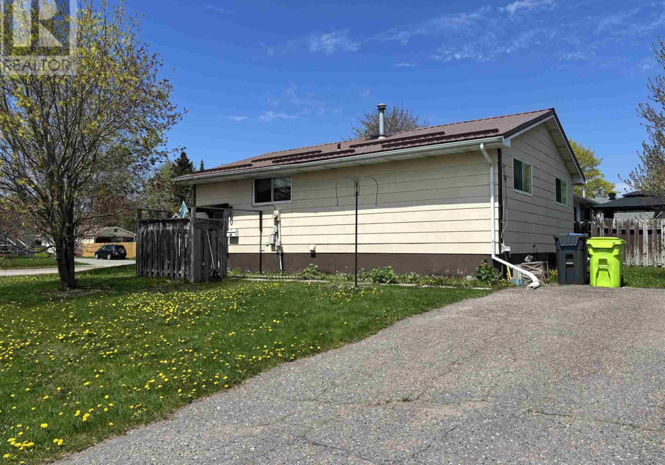 379-chambers-avenue-sault-ste-marie-ontario-sm260679