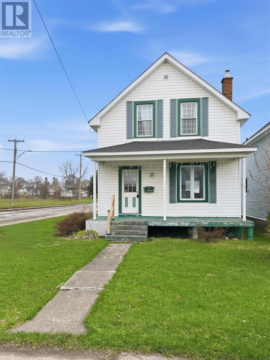 86-pardee-avenue-sault-ste-marie-ontario-sm260683