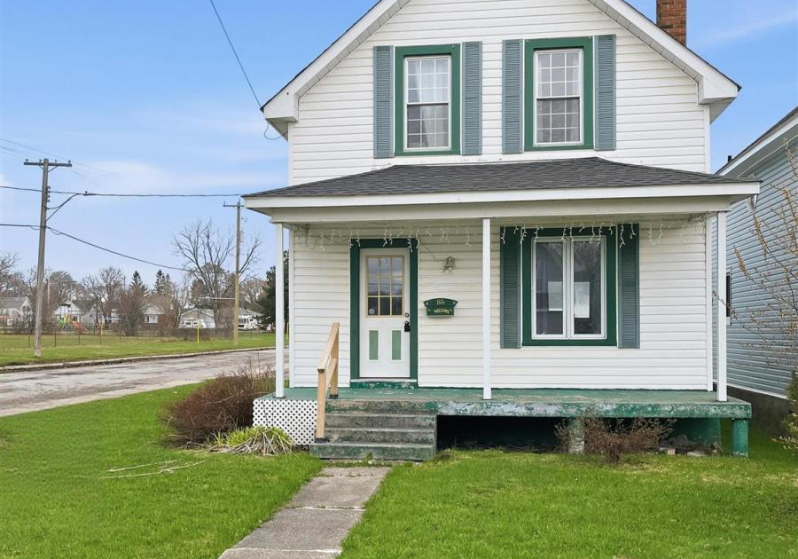 86-pardee-avenue-sault-ste-marie-ontario-sm260683