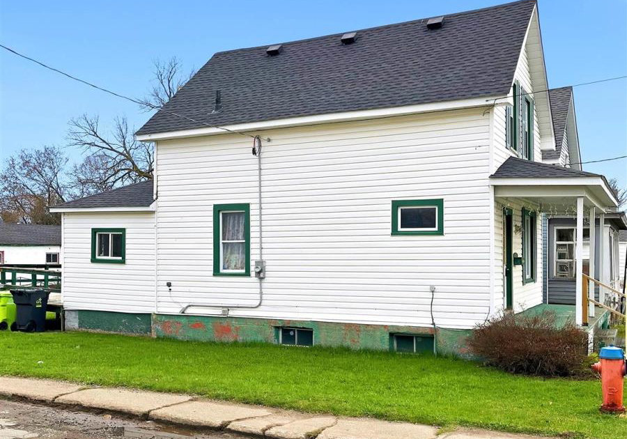 86-pardee-avenue-sault-ste-marie-ontario-sm260683