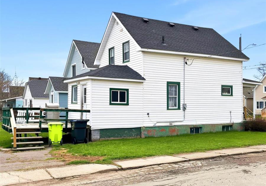 86-pardee-avenue-sault-ste-marie-ontario-sm260683