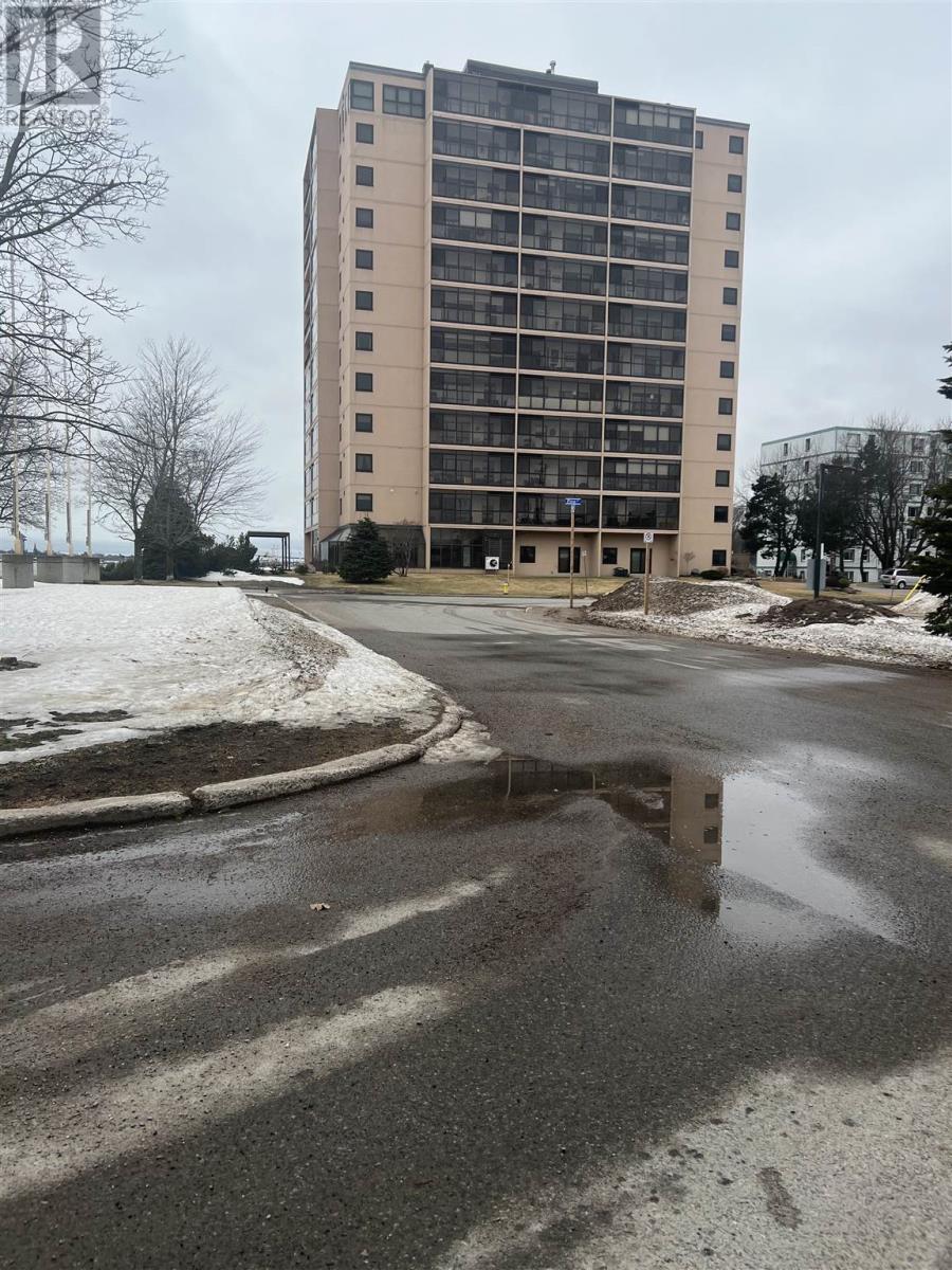 89-pine-st-407-sault-ste-marie-ontario-sm260684