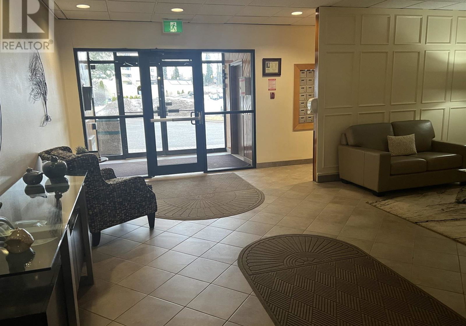 89-pine-st-407-sault-ste-marie-ontario-sm260684