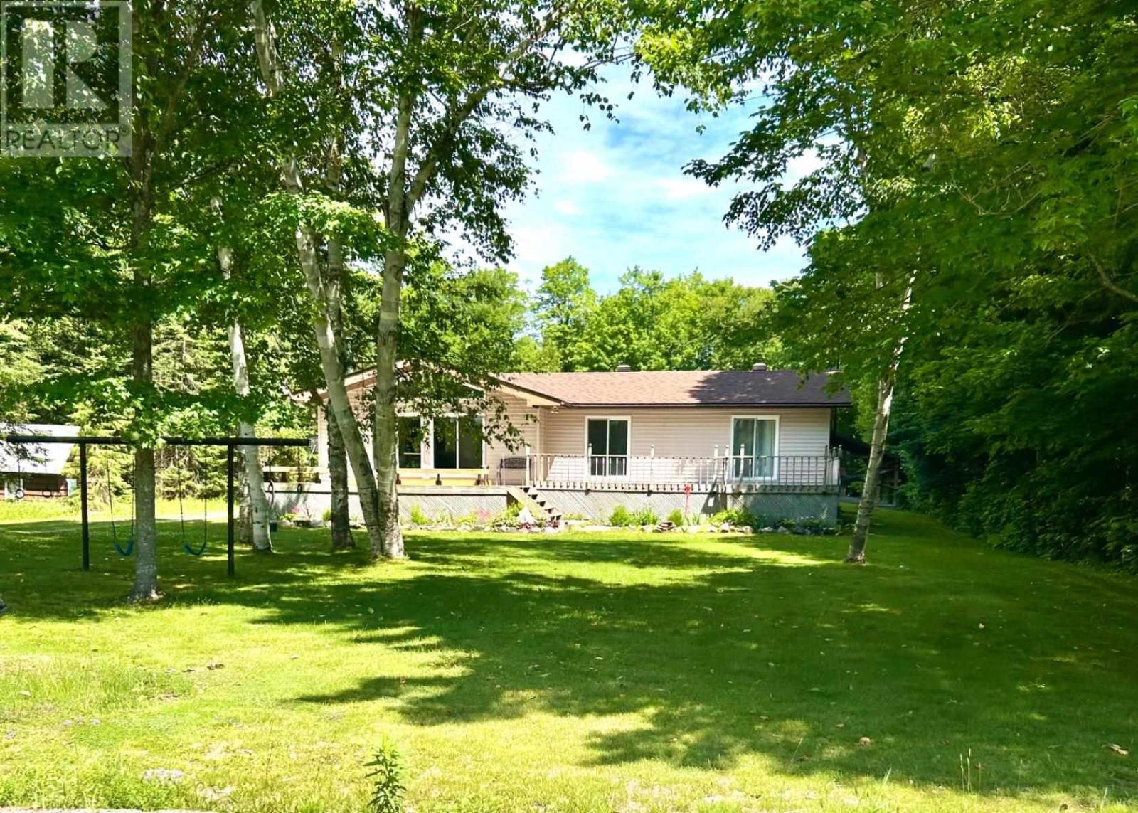 146-grant-road-goulais-river-ontario-sm260685