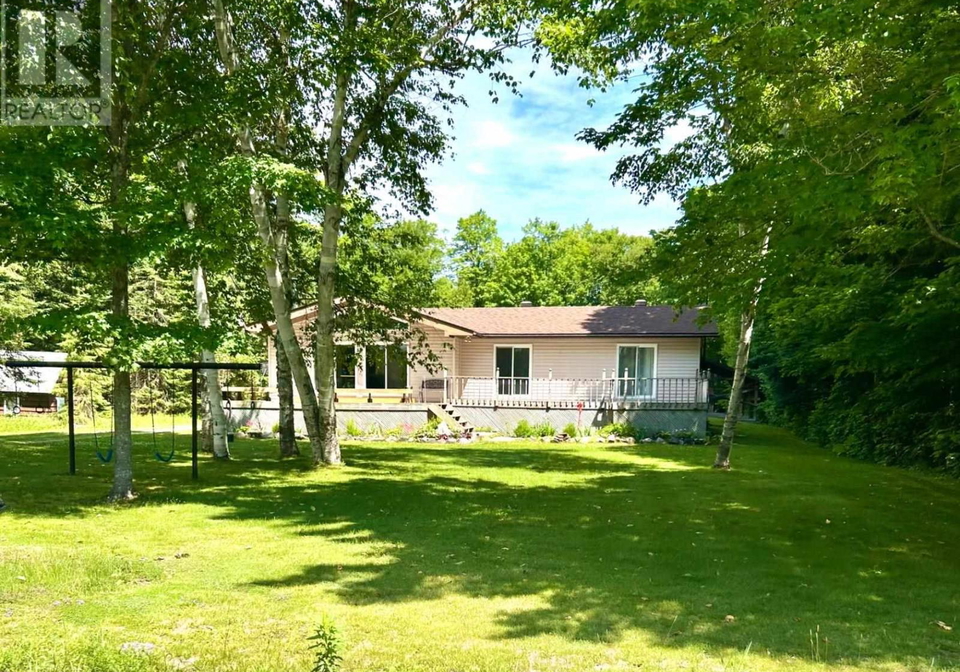 146-grant-road-goulais-river-ontario-sm260685