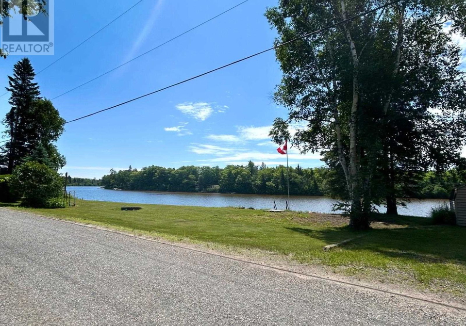 146-grant-road-goulais-river-ontario-sm260685