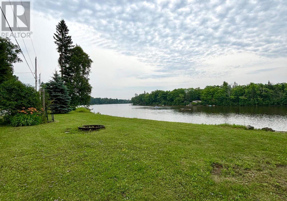 146-grant-road-goulais-river-ontario-sm260685