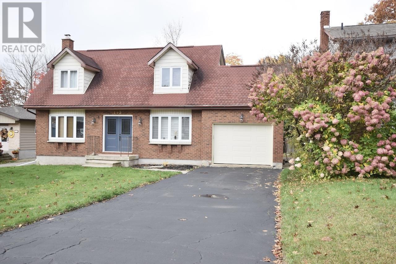 113-rousseau-crescent-blind-river-ontario-sm260693