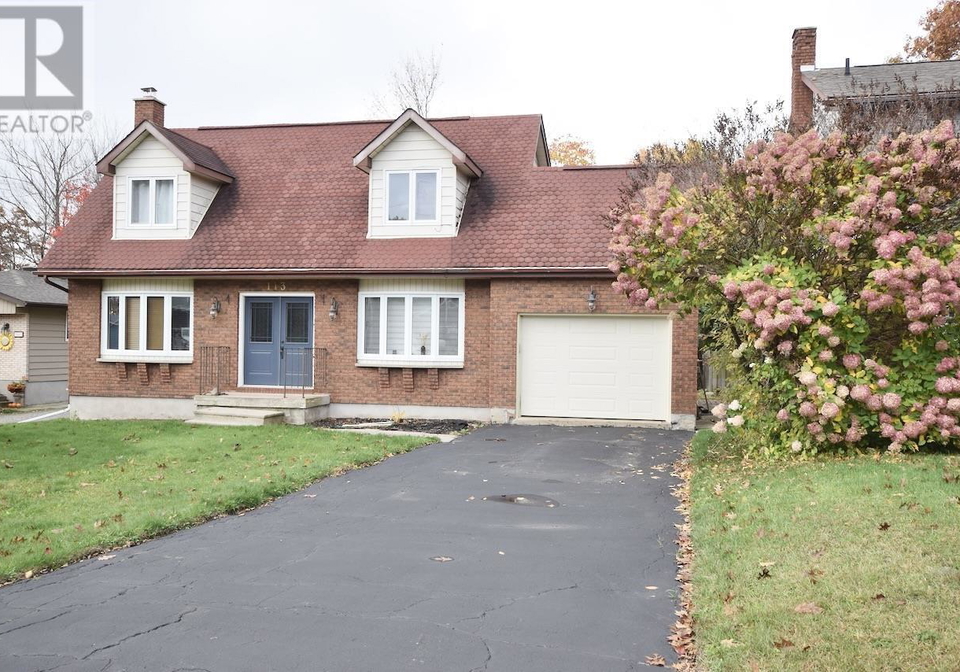 113-rousseau-crescent-blind-river-ontario-sm260693