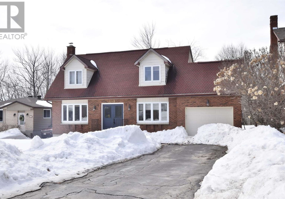 113-rousseau-crescent-blind-river-ontario-sm260693
