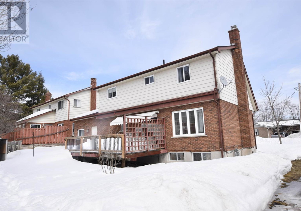 113-rousseau-crescent-blind-river-ontario-sm260693