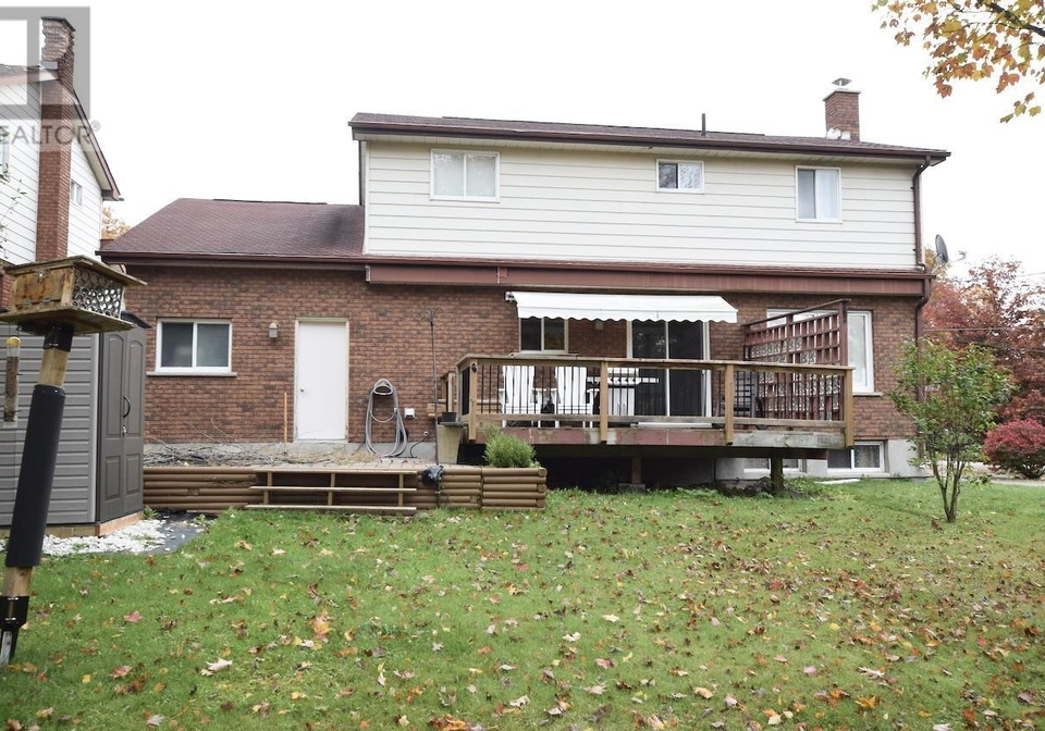 113-rousseau-crescent-blind-river-ontario-sm260693