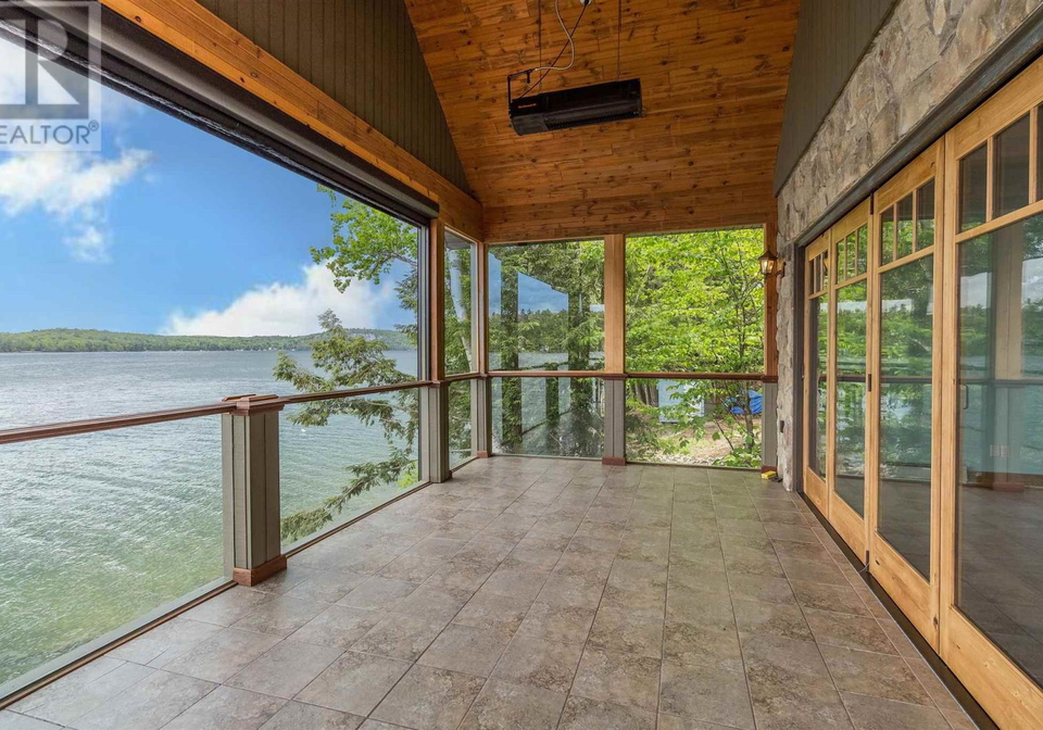 400-mccarrel-lake-undefined-echo-bay-ontario-sm260697