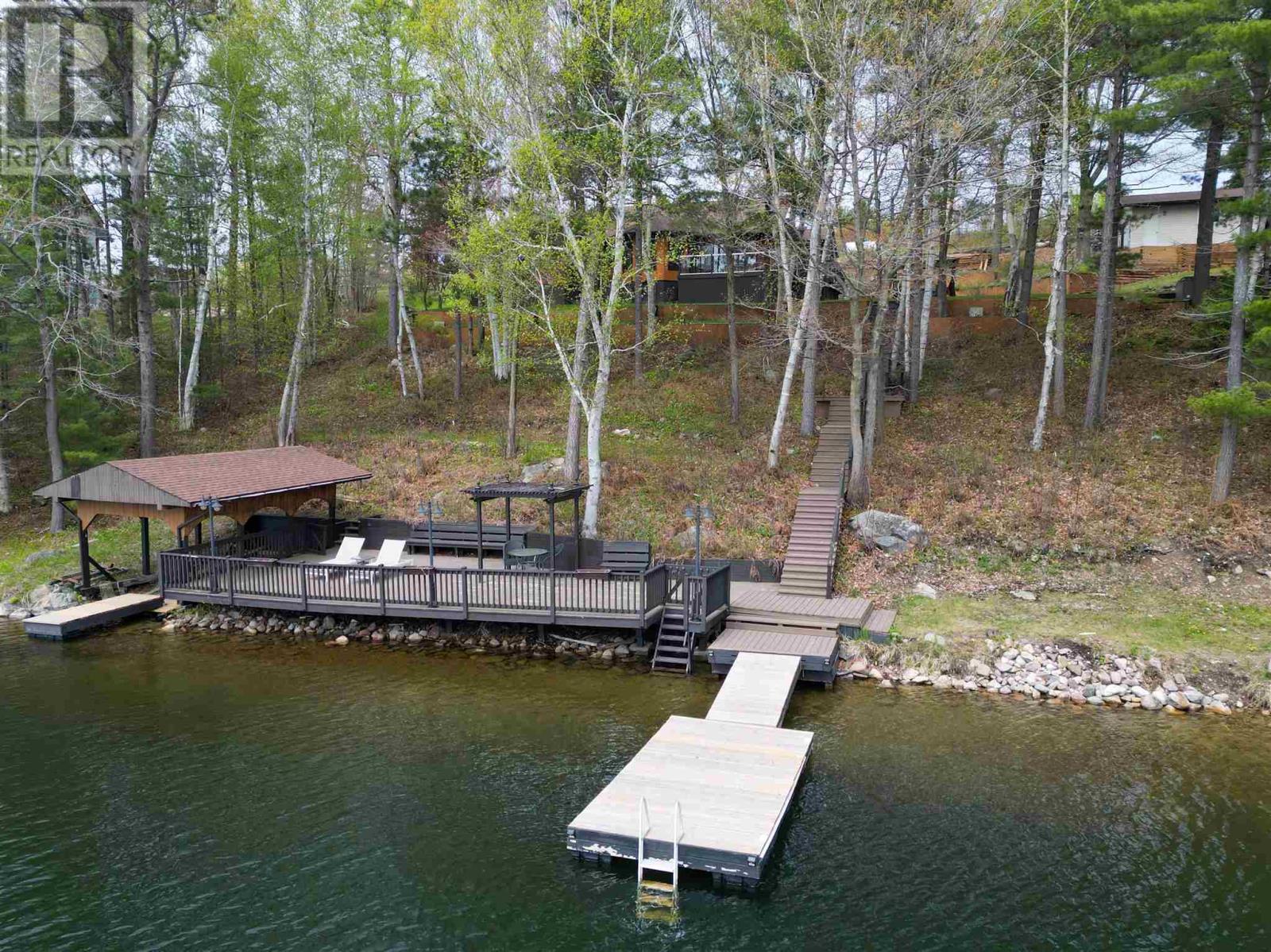 1161-lau-camp-road-algoma-mills-ontario-sm260701