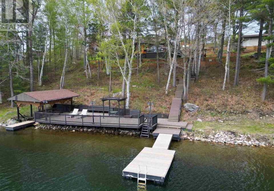 1161-lau-camp-road-algoma-mills-ontario-sm260701