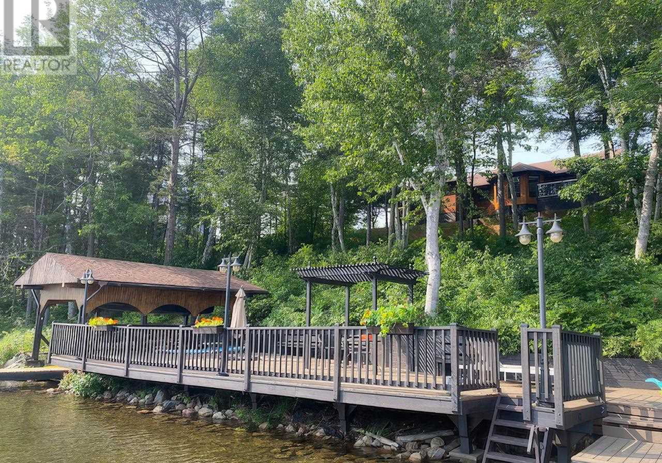 1161-lau-camp-road-algoma-mills-ontario-sm260701
