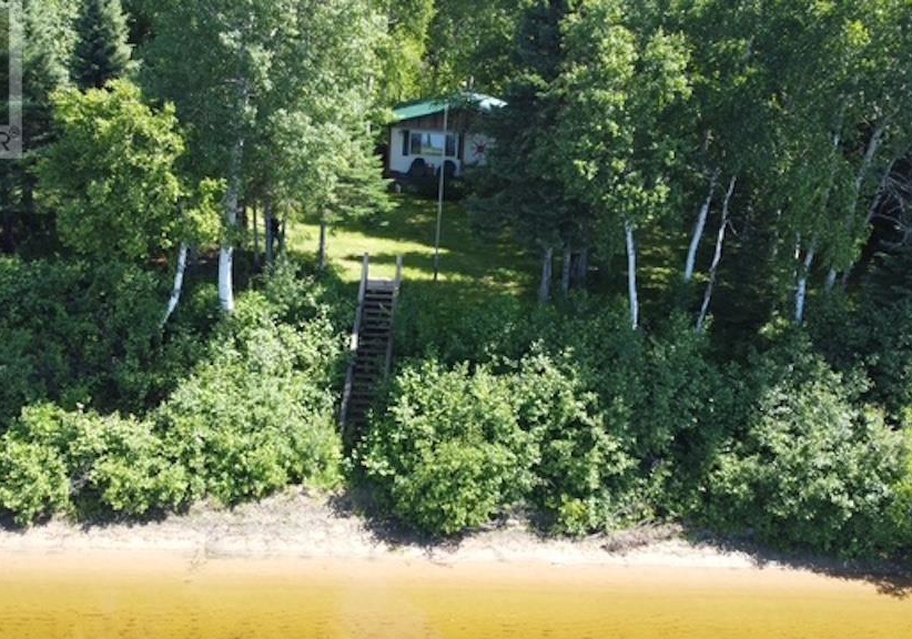 neb-030-anjigami-lake-wawa-ontario-sm260705