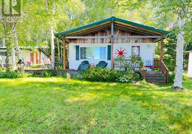 neb-030-anjigami-lake-wawa-ontario-sm260705