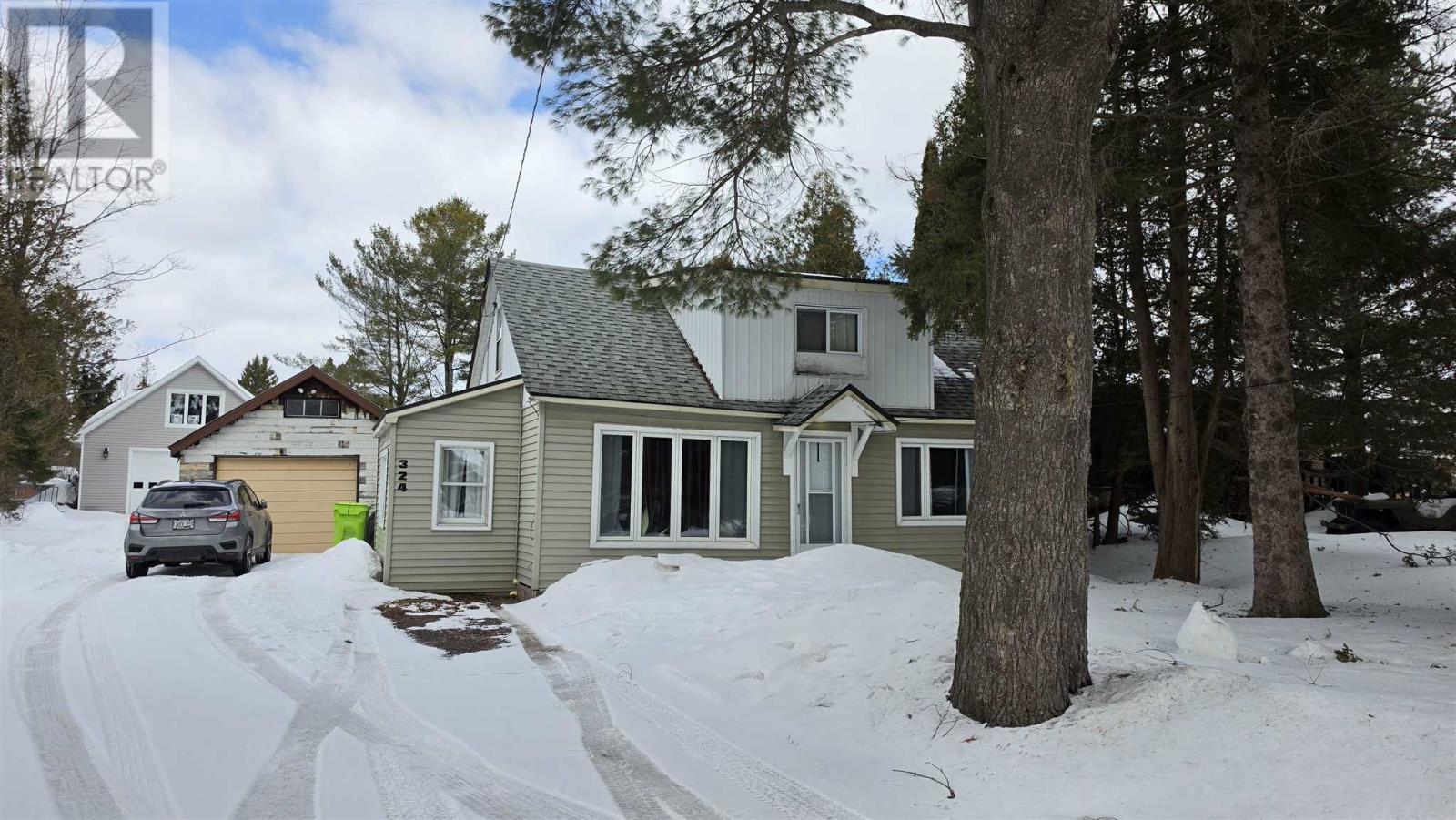 324-river-road-sault-ste-marie-ontario-sm260710