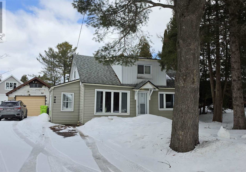 324-river-road-sault-ste-marie-ontario-sm260710