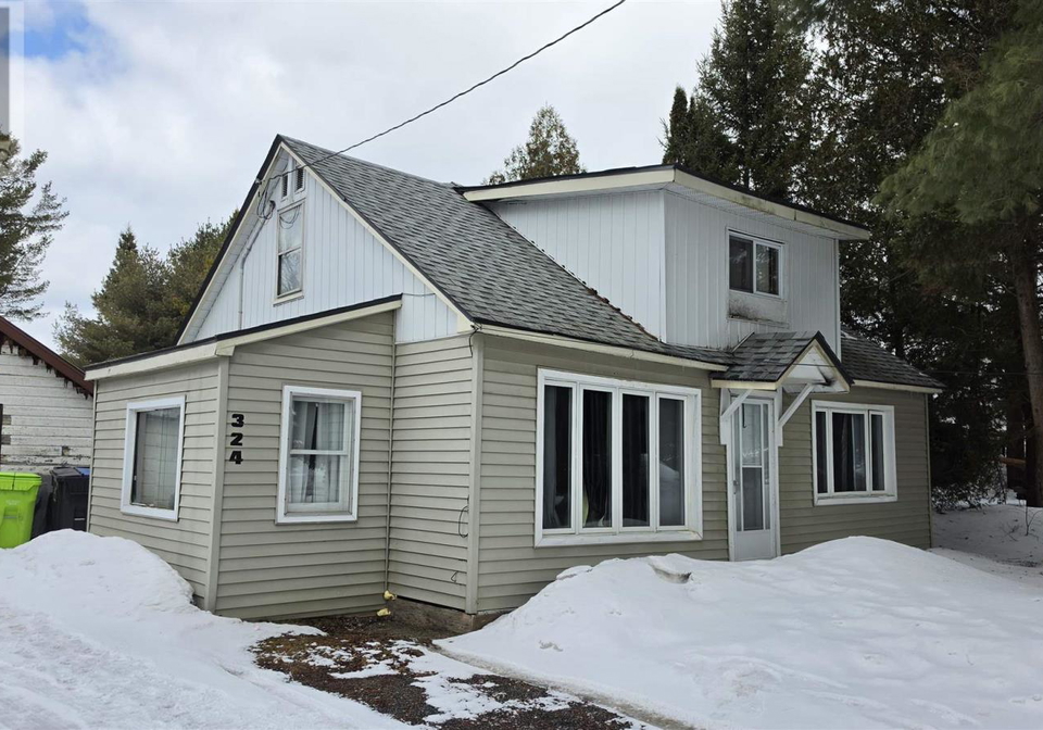 324-river-road-sault-ste-marie-ontario-sm260710