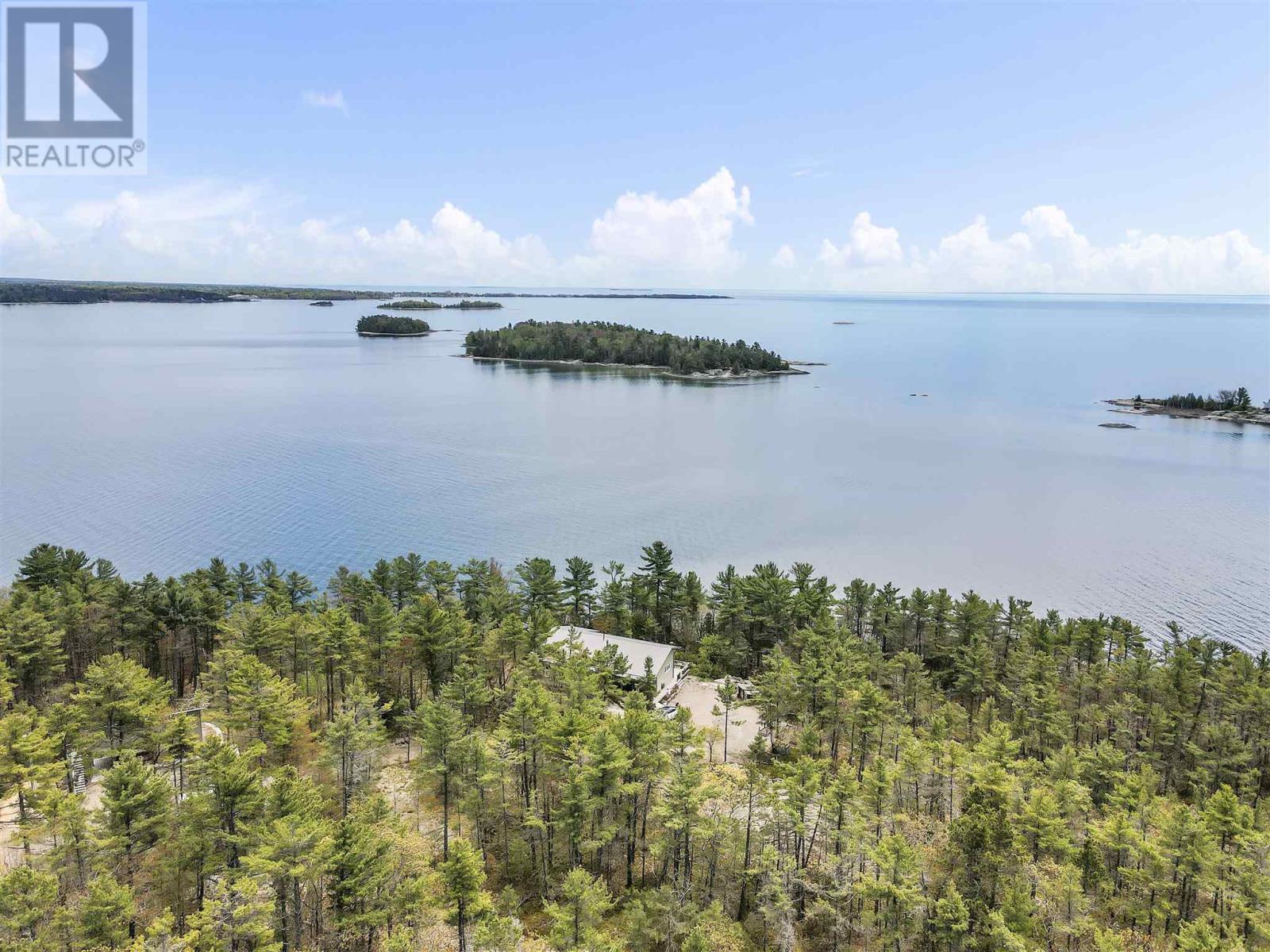35-emily-ct-huron-shores-ontario-sm260712