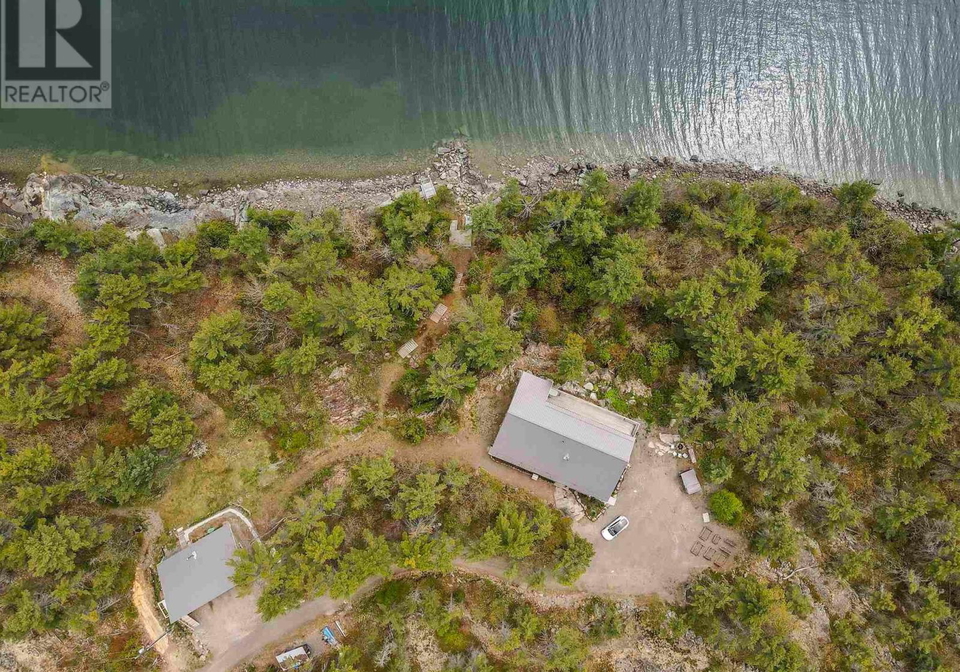 35-emily-ct-huron-shores-ontario-sm260712