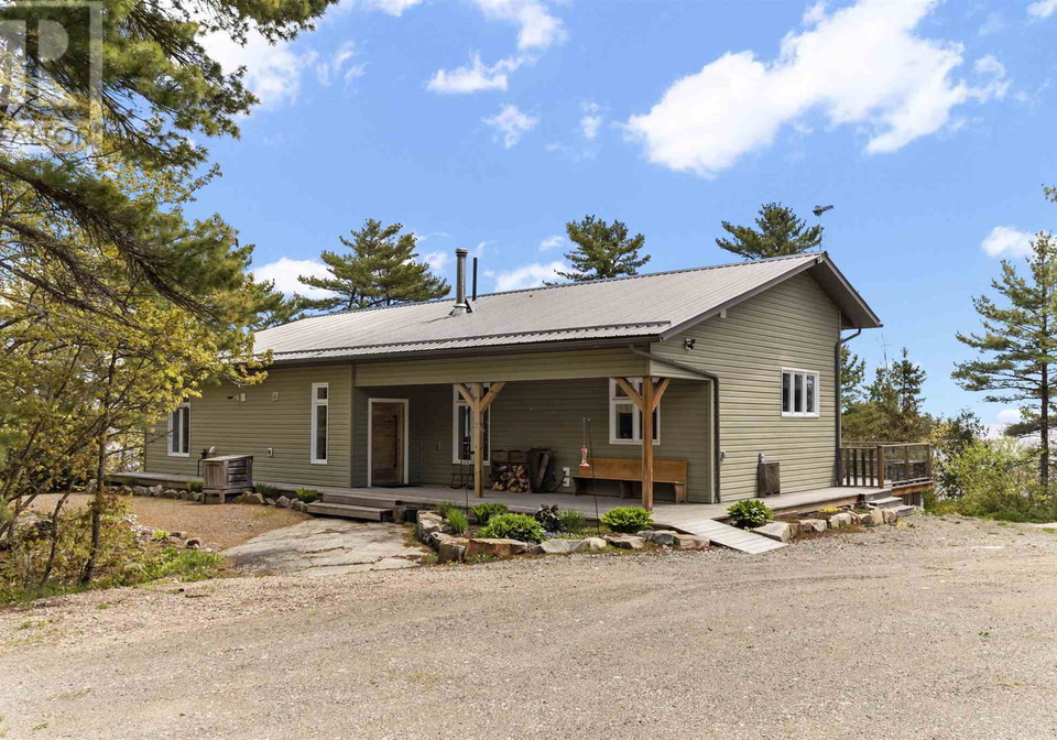 35-emily-ct-huron-shores-ontario-sm260712