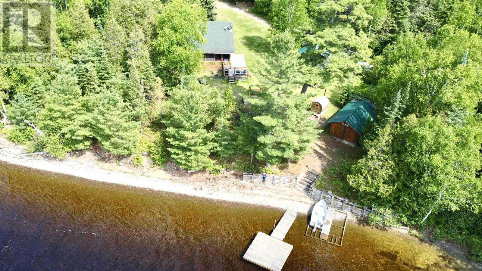 neb-059-anjigami-lake-wawa-ontario-sm260717